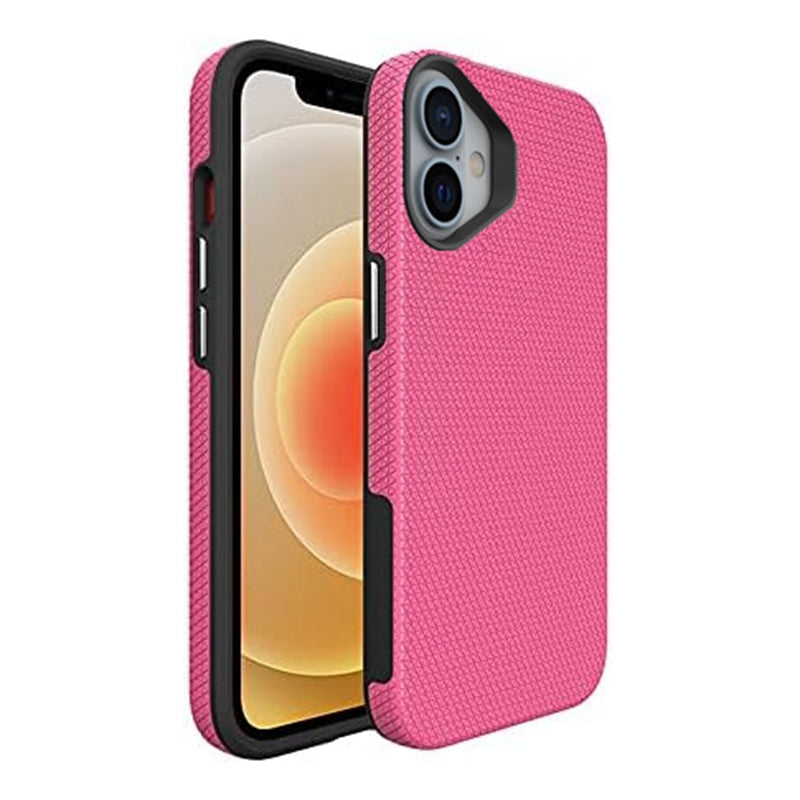 Coque rigide pour iPhone 16 Plus Coque rigide pour iPhone 16 Plus